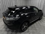 Toyota Harrier III (XU60) Стерлитамак  - изображение 51