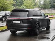 Li Auto (Lixiang) L9 I Рестайлинг Санкт-Петербург  - изображение 32