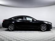 Mazda 6 III (GJ) Рестайлинг 2 Москва  - изображение 20