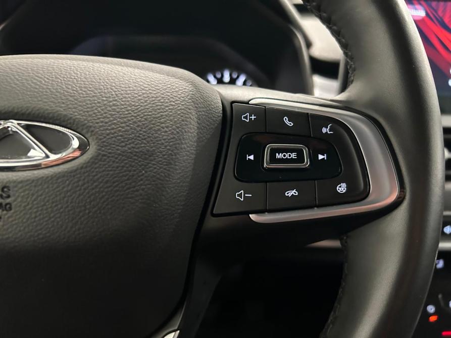 Chery Tiggo 4 Pro I Санкт-Петербург  - изображение 23