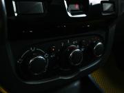 Lada (ВАЗ) Largus I Рестайлинг Волгоград  - изображение 35