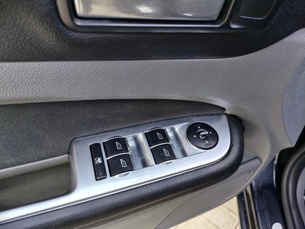 Ford Focus II с пробегом 2008 года, цена 449 900 рублей, 170080 км, универсал, Автокод Объявления