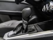 Renault Arkana I Волгоград  - изображение 72
