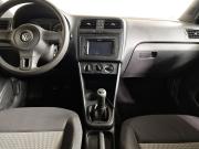 Volkswagen Polo V Москва  - изображение 31