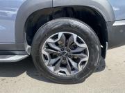 Haval Dargo Москва  - изображение 37