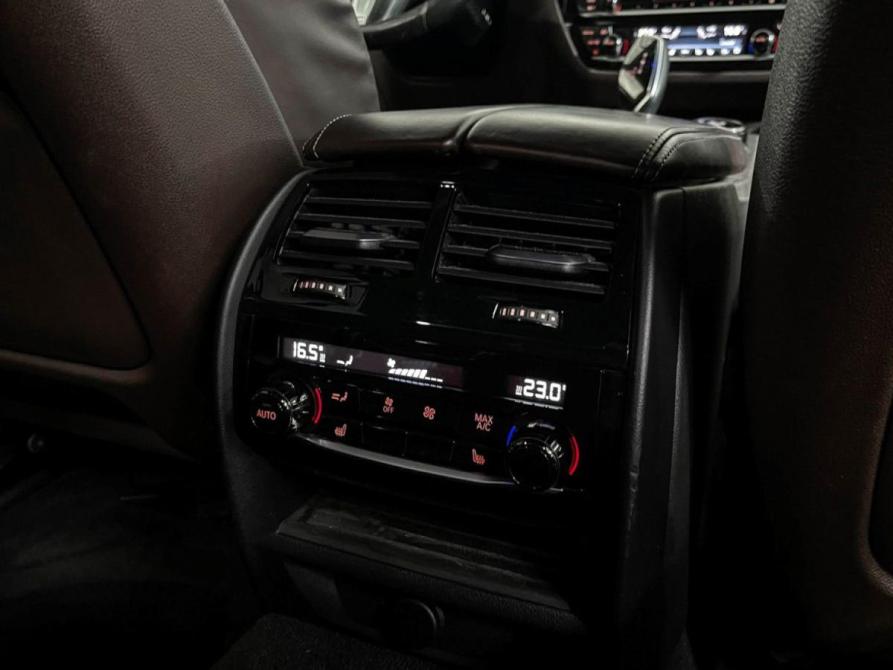BMW 5 серии VII (G30/G31/G38) Москва  - изображение 26