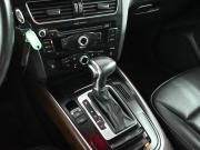 Audi Q5 I (8R) Рестайлинг Екатеринбург  - изображение 33