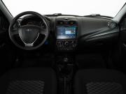 Lada (ВАЗ) Granta I Рестайлинг Казань  - изображение 24