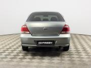 Nissan Almera Classic I Казань  - изображение 19