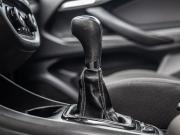 Lada (ВАЗ) Vesta I Волгоград  - изображение 53