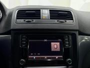 Skoda Yeti I Рестайлинг Азнакаево  - изображение 47