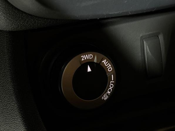 Renault Duster I Рестайлинг с пробегом 2015 года, цена 1 225 000 рублей, 152870 км, внедорожник, Автокод Объявления