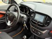 Lada (ВАЗ) Vesta I Томск  - изображение 51