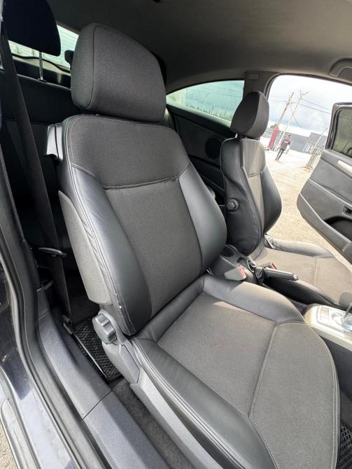 Opel Astra H Рестайлинг Альметьевск  - изображение 11