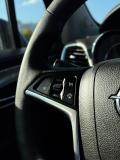Opel Mokka I Набережные Челны  - изображение 40