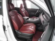 Hyundai Palisade I Воронеж  - изображение 34