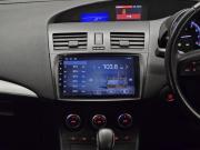 Mazda Axela II Красноярск  - изображение 31