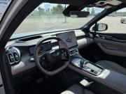 Geely Atlas II Казань  - изображение 49