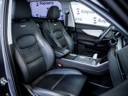 Chery Tiggo 7 Pro I Ростов-на-Дону  - изображение 51