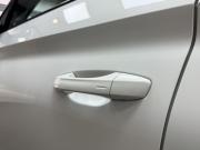 Skoda Kodiaq I Тверь  - изображение 77