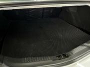 Ford Mondeo IV Оренбург  - изображение 40