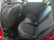 Opel Astra J Таганрог  - изображение 48