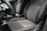 Renault Sandero II Рестайлинг Крым  - изображение 33