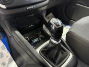 Kia Ceed I Рестайлинг Новороссийск  - изображение 45
