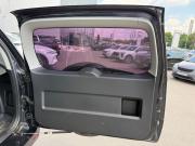 Suzuki Grand Vitara II Рестайлинг Воронеж  - изображение 41