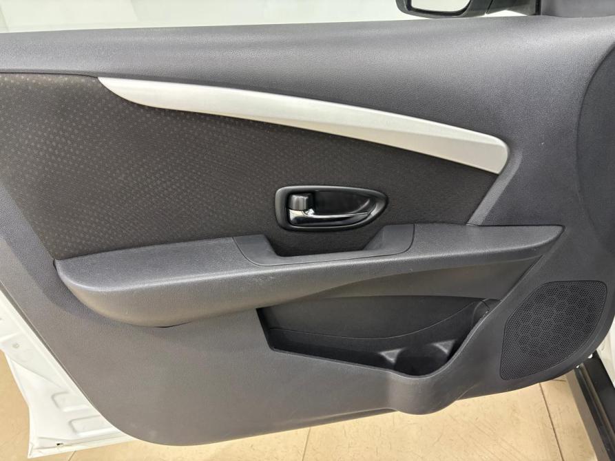 Nissan Almera III (G15) Альметьевск  - изображение 9