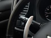 Mitsubishi Outlander III Рестайлинг 2 Санкт-Петербург  - изображение 43
