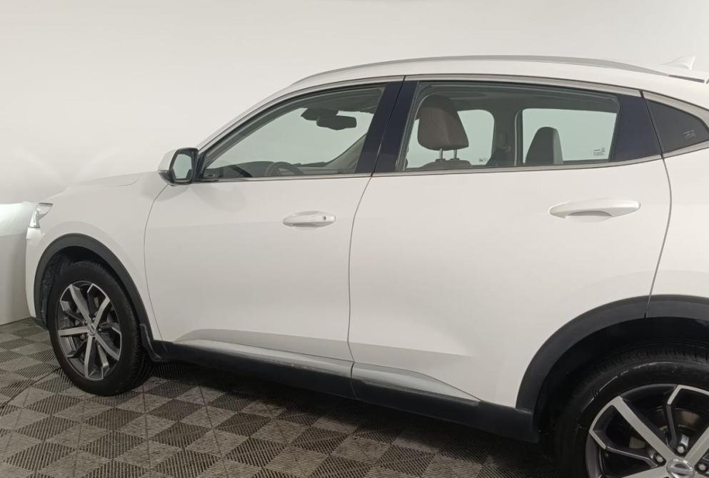 Haval F7x I Волгоград  - изображение 19