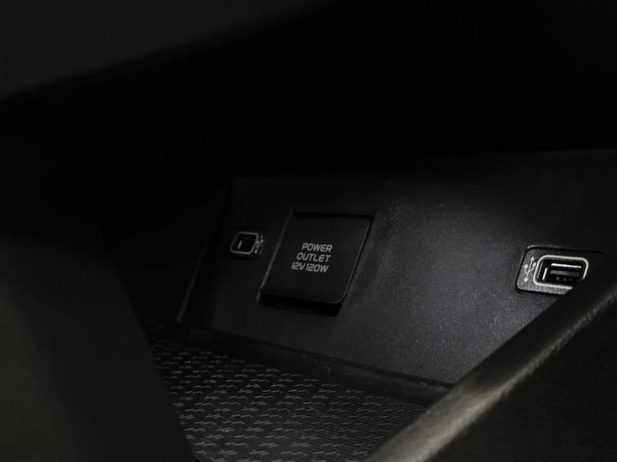 Geely Coolray I Красноярск  - изображение 13