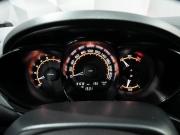 Lada (ВАЗ) Vesta I Ульяновск  - изображение 35
