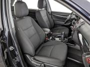 Kia Sorento II Рестайлинг Москва  - изображение 53