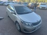 Kia Rio III Стерлитамак  - изображение 20
