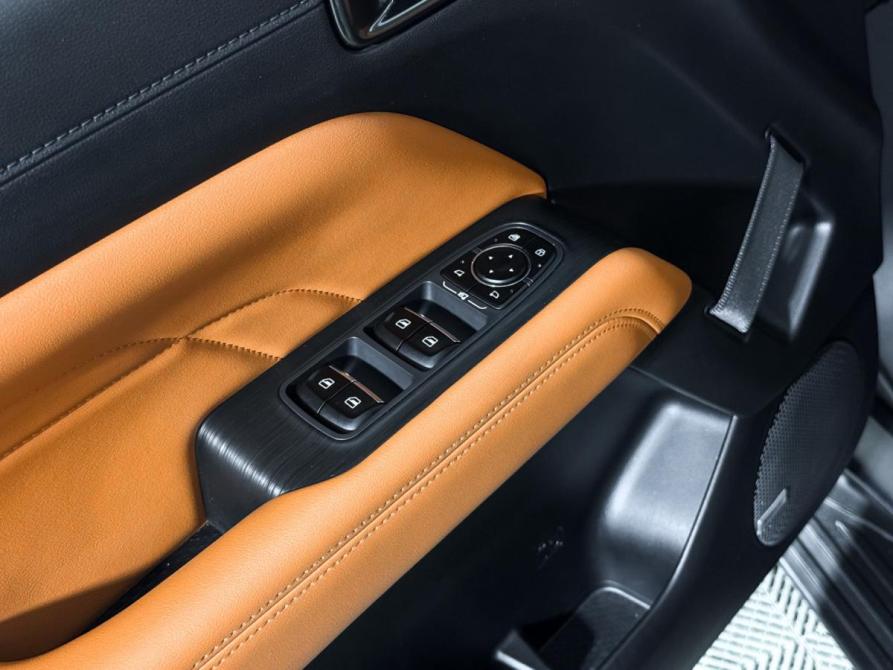 Haval H9 II Санкт-Петербург  - изображение 10