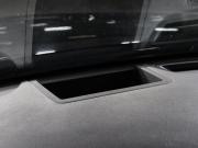 Hyundai Palisade I Химки  - изображение 37