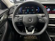 Changan CS35 Plus I Рестайлинг Казань  - изображение 47