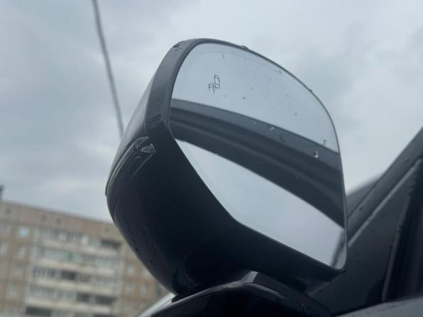 Новый Lynk &amp; Co 900 2025 года, цена 8 570 000 рублей, внедорожник, Автокод Объявления