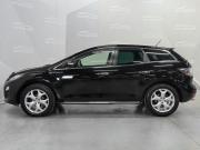 Mazda CX-7 I Рестайлинг Новосибирск  - изображение 30
