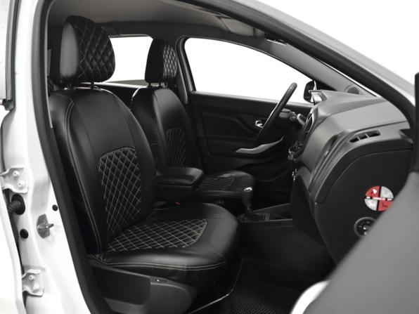Lada (ВАЗ) XRAY I с пробегом 2019 года, цена 979 000 рублей, 68181 км, хэтчбек, Автокод Объявления