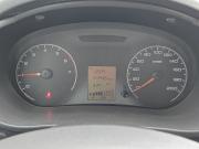 Lada (ВАЗ) Granta I Ижевск  - изображение 38