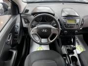 Hyundai ix35 I Рестайлинг Тверь  - изображение 31
