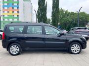 Lada (ВАЗ) Largus I Рестайлинг Стерлитамак  - изображение 30