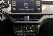 Skoda Rapid II Нижний Новгород  - изображение 38