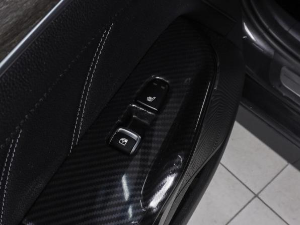Kia K5 II с пробегом 2020 года, цена 3 099 000 рублей, 44737 км, седан, Автокод Объявления