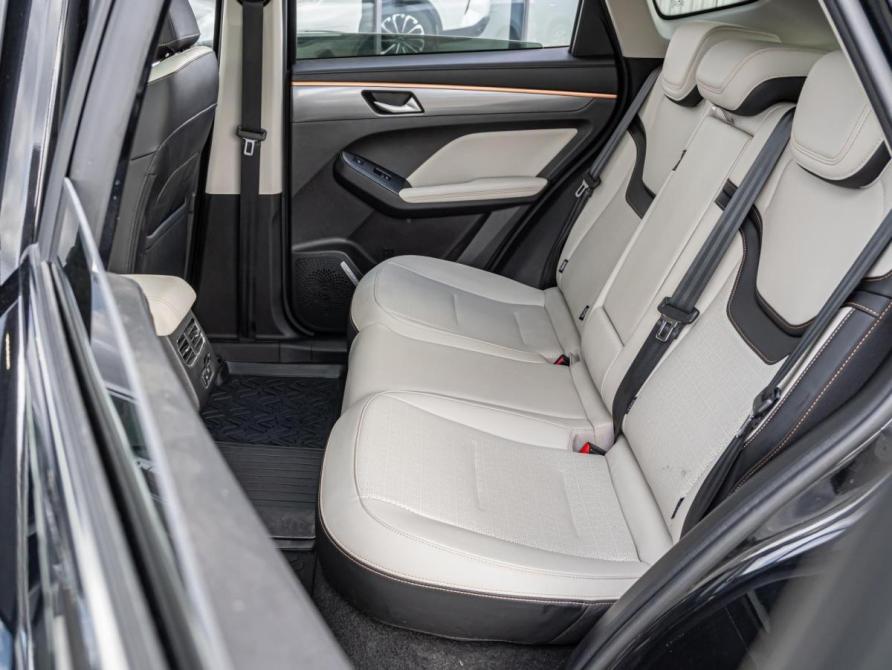 Haval Jolion I Рестайлинг Краснодар  - изображение 9
