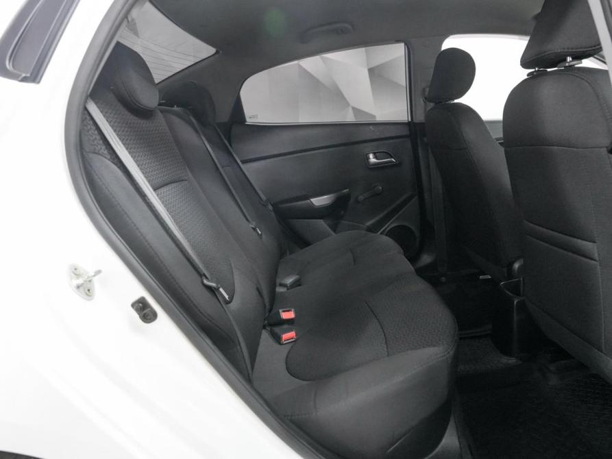 Kia Rio III Рестайлинг Ульяновск  - изображение 13