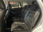 Mazda CX-5 I Новосибирск  - изображение 26